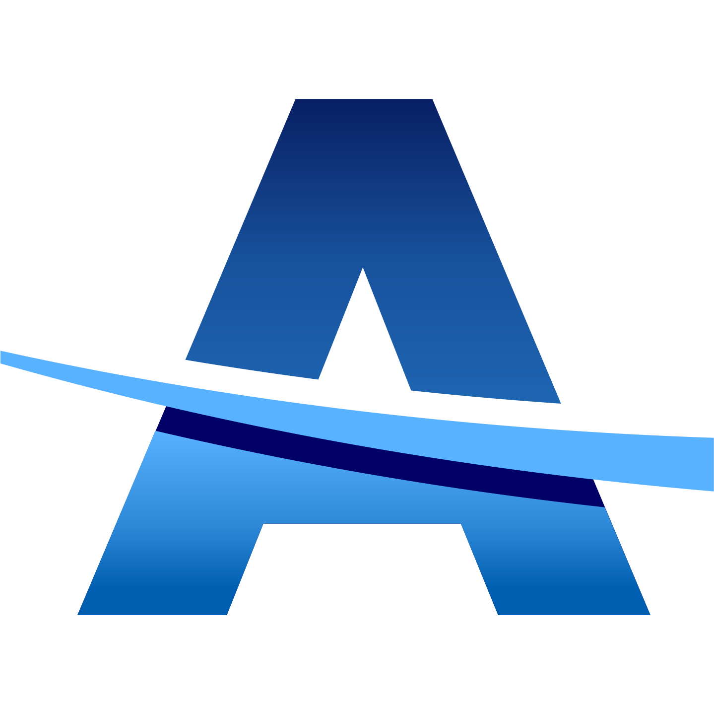 Альгитинн - борьба с водорослями Альгитинн - борьба с водорослями